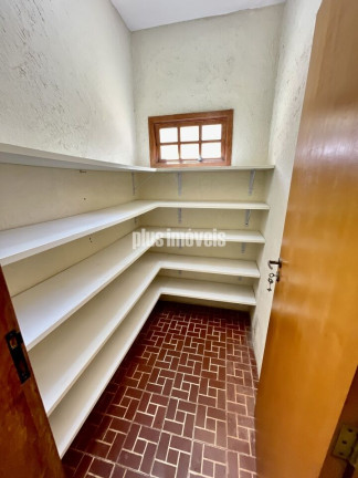 Imagem Casa com 2 Quartos à Venda, 120 m² em Alto Da Boa Vista - São Paulo