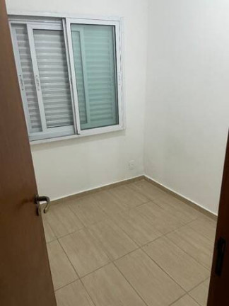 Imagem Apartamento com 2 Quartos à Venda, 40 m² em Vila Junqueira - Santo André