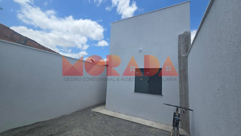 Imagem Casa com 2 Quartos à Venda,  em Conceição - Feira De Santana