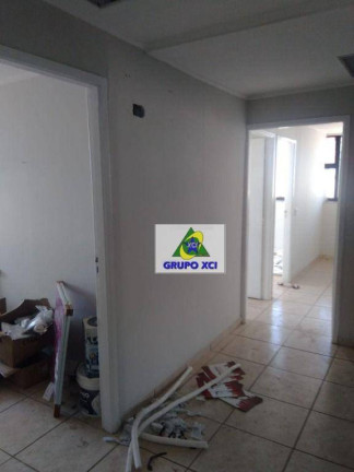 Imagem Sala Comercial para Alugar, 110 m² em Centro - Campinas Imagem Sala Comercial para Alugar, 110 m² em Centro - Campinas