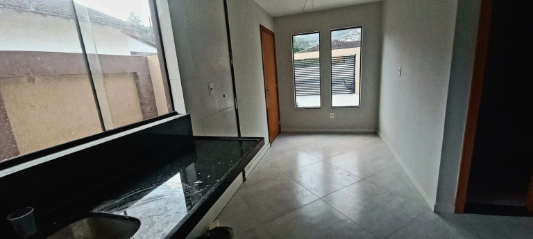 Imagem Casa com 3 Quartos à Venda, 116 m² em Alto - Teresópolis