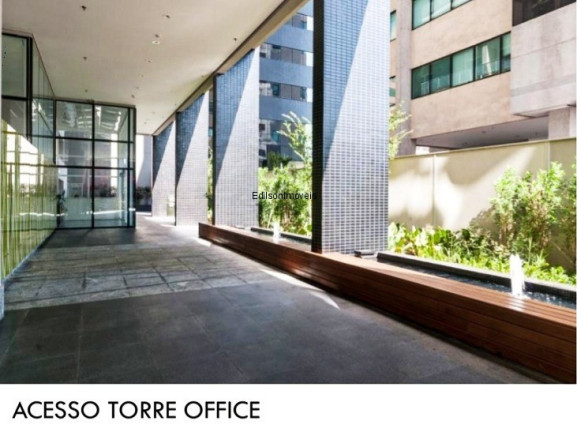 Imagem Imóvel Comercial à Venda, 33 m² em Vila Mariana - São Paulo Imagem Imóvel Comercial à Venda, 33 m² em Vila Mariana - São Paulo