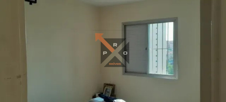 Imagem Imóvel com 2 Quartos à Venda, 62 m² em Mooca - São Paulo Imagem Imóvel com 2 Quartos à Venda, 62 m² em Mooca - São Paulo