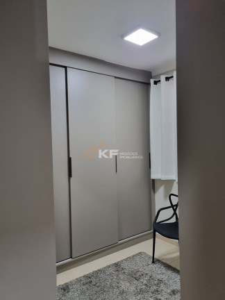 Imagem Casa de Condomínio com 4 Quartos à Venda, 175 m² em Jardim Guaporé - Ribeirão Preto Imagem Casa de Condomínio com 4 Quartos à Venda, 175 m² em Jardim Guaporé - Ribeirão Preto