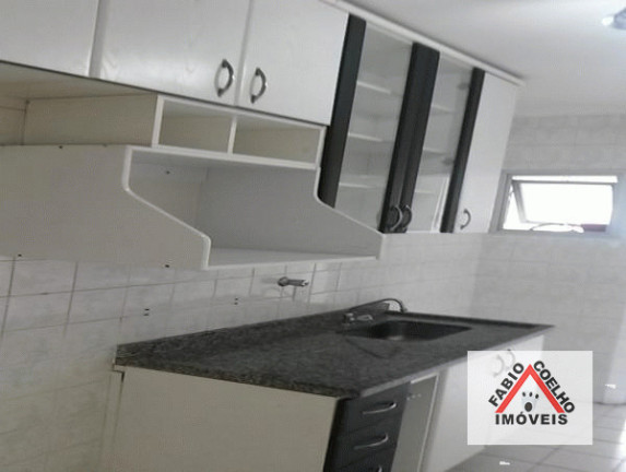 Imagem Apartamento à Venda, 78 m² em Vila Sofia - São Paulo Imagem Apartamento à Venda, 78 m² em Vila Sofia - São Paulo