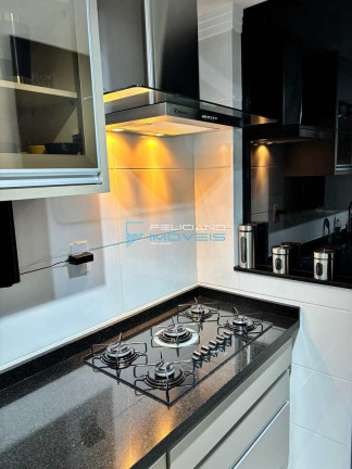 Imagem Apartamento com 2 Quartos à Venda, 86 m² em Caiçara - Praia Grande Imagem Apartamento com 2 Quartos à Venda, 86 m² em Caiçara - Praia Grande