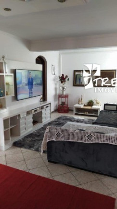 Imagem Sobrado com 5 Quartos à Venda, 352 m² em Barbosas - Arujá Imagem Sobrado com 5 Quartos à Venda, 352 m² em Barbosas - Arujá