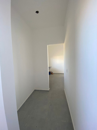 Imagem Casa com 3 Quartos à Venda, 170 m² em Ninho Verde I Eco Residence - Porangaba