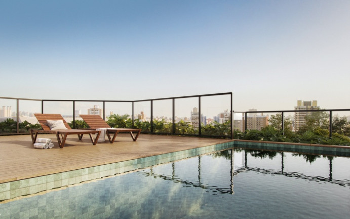 Imagem Apartamento com 3 Quartos à Venda, 161 m² em Moinhos De Vento - Porto Alegre Imagem Apartamento com 3 Quartos à Venda, 161 m² em Moinhos De Vento - Porto Alegre