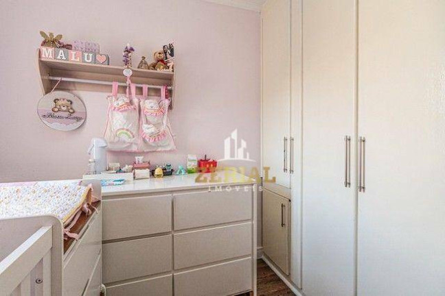 Imagem Apartamento com 3 Quartos à Venda, 105 m² em Boa Vista - São Caetano Do Sul Imagem Apartamento com 3 Quartos à Venda, 105 m² em Boa Vista - São Caetano Do Sul