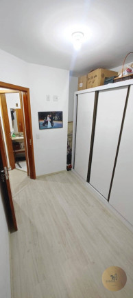 Imagem Cobertura com 2 Quartos à Venda, 112 m² em Vila Assunção - Santo André Imagem Cobertura com 2 Quartos à Venda, 112 m² em Vila Assunção - Santo André