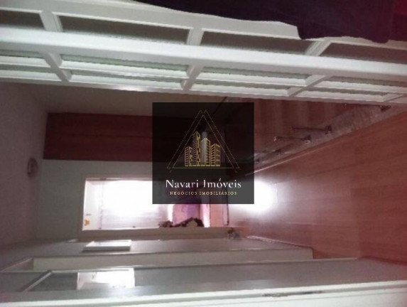 Imagem Sobrado com 3 Quartos à Venda, 170 m² em Ponte Grande - Guarulhos Imagem Sobrado com 3 Quartos à Venda, 170 m² em Ponte Grande - Guarulhos