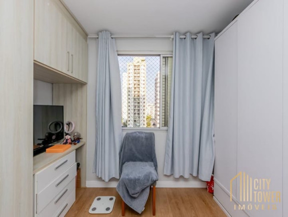 Imagem Apartamento com 3 Quartos à Venda, 109 m² em Saúde - São Paulo Imagem Apartamento com 3 Quartos à Venda, 109 m² em Saúde - São Paulo