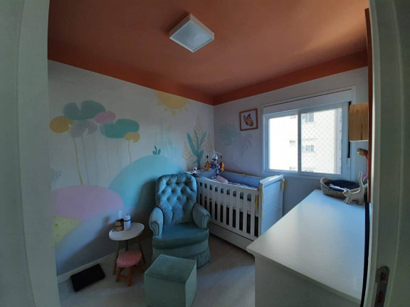 Imagem Apartamento com 3 Quartos à Venda, 72 m² em Jardim Parque Morumbi - São Paulo Imagem Apartamento com 3 Quartos à Venda, 72 m² em Jardim Parque Morumbi - São Paulo