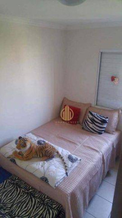 Imagem Apartamento com 2 Quartos à Venda, 50 m² em Ipiranga - Ribeirão Preto Imagem Apartamento com 2 Quartos à Venda, 50 m² em Ipiranga - Ribeirão Preto
