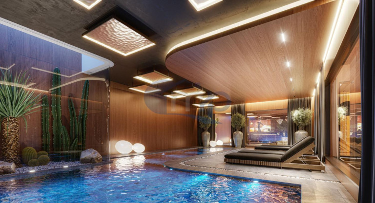 Imagem Apartamento com 3 Quartos à Venda, 104 m² em Prainha - Torres