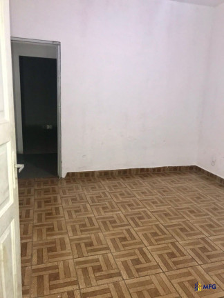 Imagem Imóvel à Venda, 180 m² em Centro - Sorocaba