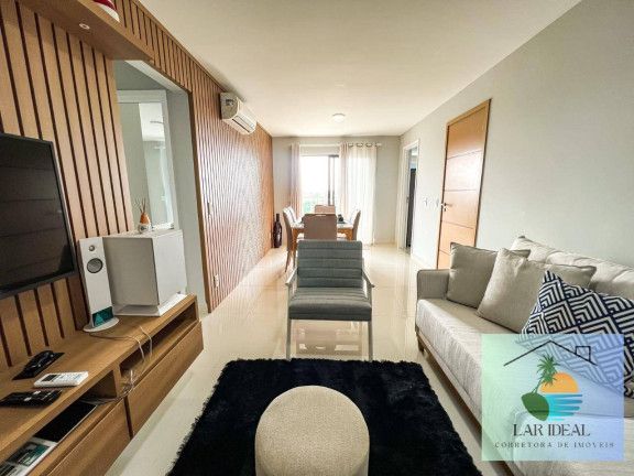 Imagem Apartamento com 2 Quartos à Venda, 83 m² em Nova São Pedro - São Pedro Da Aldeia Imagem Apartamento com 2 Quartos à Venda, 83 m² em Nova São Pedro - São Pedro Da Aldeia