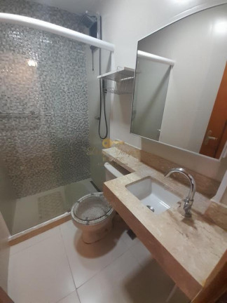 Imagem Casa com 4 Quartos à Venda, 77 m² em Tijuca - Teresópolis