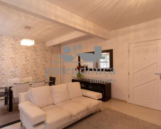 Imagem Apartamento com 2 Quartos à Venda, 96 m² em Consolação - São Paulo Imagem Apartamento com 2 Quartos à Venda, 96 m² em Consolação - São Paulo