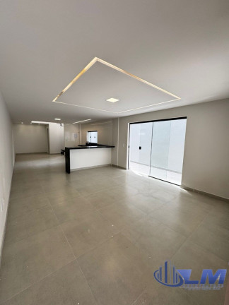 Imagem Casa com 3 Quartos à Venda, 50 m² em Jardim Boa Vista - Guarapari Imagem Casa com 3 Quartos à Venda, 50 m² em Jardim Boa Vista - Guarapari