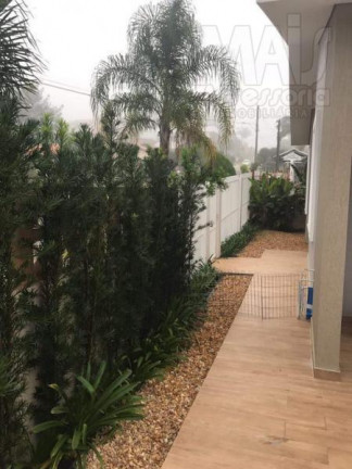 Imagem Casa com 3 Quartos à Venda, 133 m² em Moinho Velho - Dois Irmãos Imagem Casa com 3 Quartos à Venda, 133 m² em Moinho Velho - Dois Irmãos