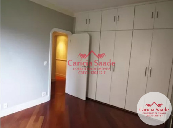 Imagem Apartamento com 4 Quartos à Venda, 296 m² em Jardim Paulista - São Paulo Imagem Apartamento com 4 Quartos à Venda, 296 m² em Jardim Paulista - São Paulo