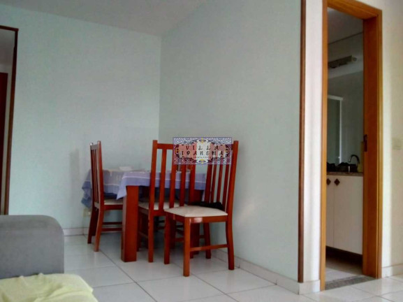 Imagem Apartamento com 2 Quartos à Venda, 67 m² em Pechincha - Rio De Janeiro