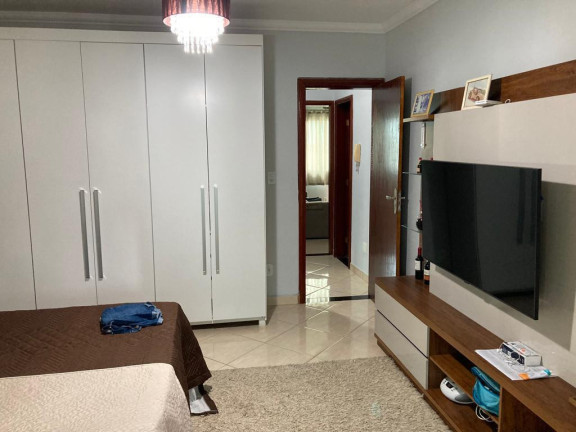 Imagem Casa com 3 Quartos à Venda,  em Itaborai - Itaboraí