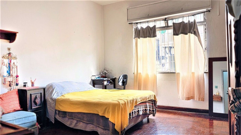 Imagem Apartamento com 3 Quartos à Venda, 155 m² em Pinheiros - São Paulo Imagem Apartamento com 3 Quartos à Venda, 155 m² em Pinheiros - São Paulo