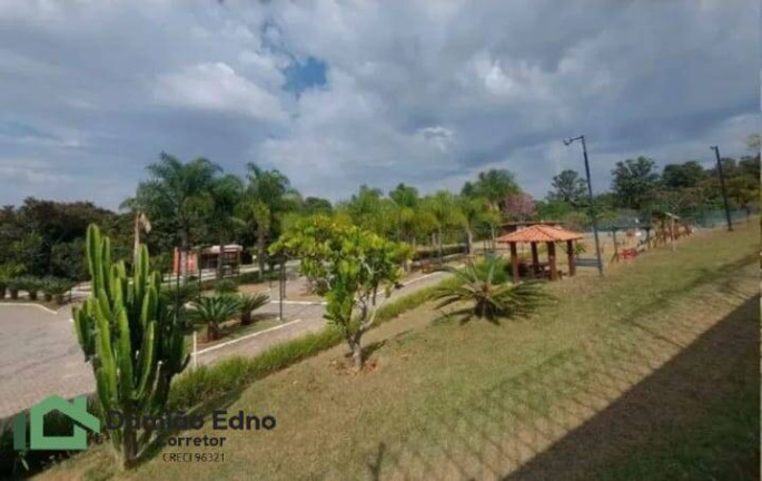 Imagem Casa com 3 Quartos à Venda, 200 m² em Chácara Morada Mediterrânea - Jundiaí