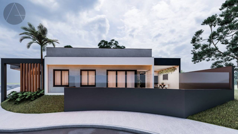 Imagem Casa de Condomínio com 3 Quartos à Venda, 180 m² em Horto Florestal - Sorocaba