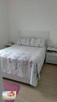 Imagem Apartamento com 2 Quartos à Venda, 48 m² em Ferrazópolis - São Bernardo Do Campo Imagem Apartamento com 2 Quartos à Venda, 48 m² em Ferrazópolis - São Bernardo Do Campo