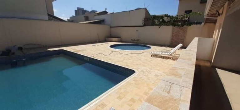 Imagem Sobrado com 3 Quartos à Venda, 82 m² em Esplanada Independência - Taubaté Imagem Sobrado com 3 Quartos à Venda, 82 m² em Esplanada Independência - Taubaté