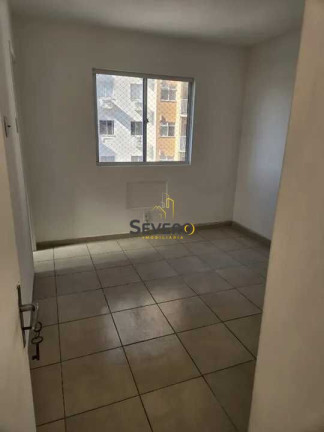 Imagem Apartamento com 2 Quartos à Venda, 62 m² em Centro - São Gonçalo