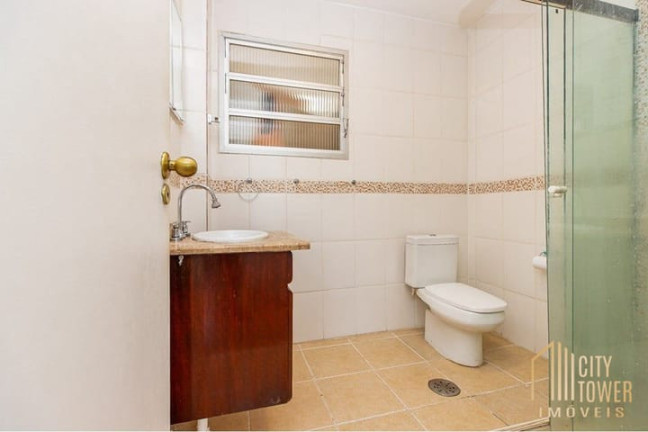 Apartamento com 2 Quartos à Venda, 77 m² em Campo Belo - São Paulo