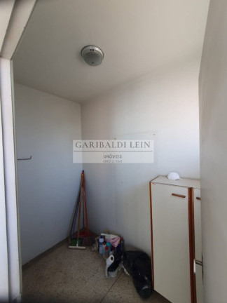 Imagem Imóvel com 2 Quartos à Venda, 124 m² em Centro - Campinas