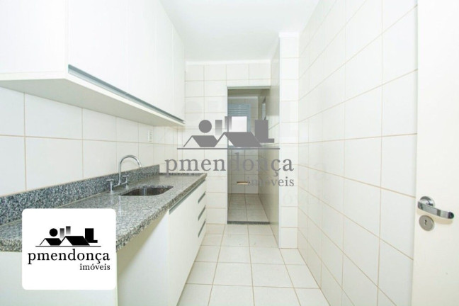 Imagem Apartamento com 3 Quartos à Venda, 76 m² em Alto Da Lapa - São Paulo Imagem Apartamento com 3 Quartos à Venda, 76 m² em Alto Da Lapa - São Paulo