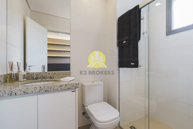 Imagem Apartamento com 3 Quartos à Venda, 110 m² em Ahú - Curitiba Imagem Apartamento com 3 Quartos à Venda, 110 m² em Ahú - Curitiba