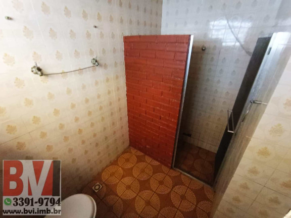 Imagem Casa com 2 Quartos à Venda, 90 m² em Vila Kosmos - Rio De Janeiro Imagem Casa com 2 Quartos à Venda, 90 m² em Vila Kosmos - Rio De Janeiro