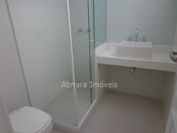 Imagem Apartamento com 4 Quartos à Venda, 460 m² em Copacabana - Rio De Janeiro Imagem Apartamento com 4 Quartos à Venda, 460 m² em Copacabana - Rio De Janeiro