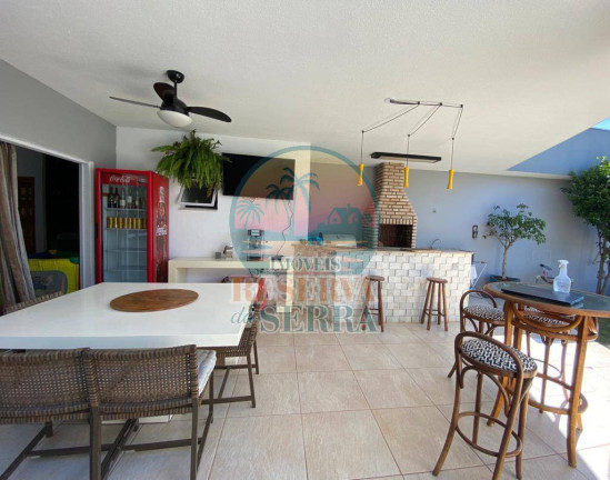 Imagem Casa de Condomínio com 3 Quartos à Venda, 253 m² em Reserva Da Serra - Jundiaí Imagem Casa de Condomínio com 3 Quartos à Venda, 253 m² em Reserva Da Serra - Jundiaí