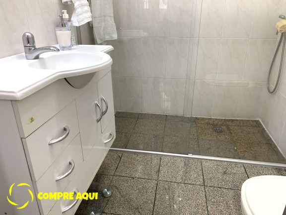 Imagem Apartamento com 1 Quarto à Venda, 35 m² em Bela Vista - São Paulo Imagem Apartamento com 1 Quarto à Venda, 35 m² em Bela Vista - São Paulo