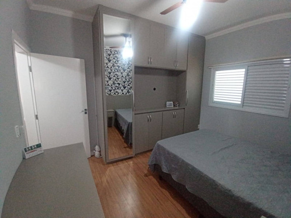 Imagem Casa com 4 Quartos à Venda, 1.000 m² em Itupeva Imagem Casa com 4 Quartos à Venda, 1.000 m² em Itupeva