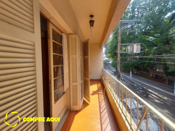 Imagem Apartamento com 2 Quartos à Venda, 117 m² em Barra Funda - São Paulo Imagem Apartamento com 2 Quartos à Venda, 117 m² em Barra Funda - São Paulo