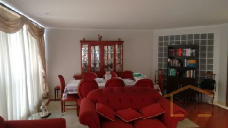 Apartamento com 3 Quartos à Venda,  em Vila Guilherme - São Paulo