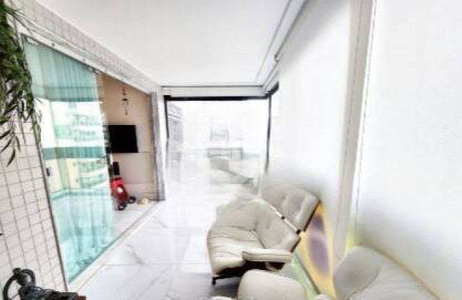 Imagem Apartamento com 2 Quartos à Venda, 81 m² em Barra Olímpica - Rio De Janeiro Imagem Apartamento com 2 Quartos à Venda, 81 m² em Barra Olímpica - Rio De Janeiro