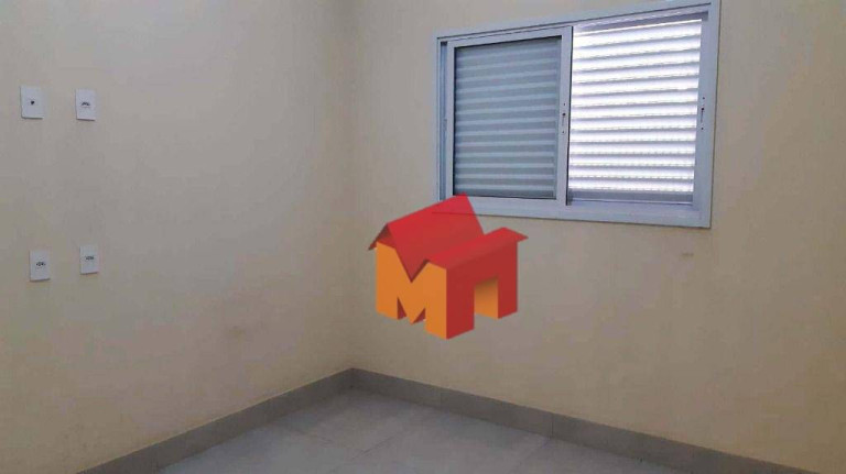 Imagem Casa com 3 Quartos à Venda, 120 m² em Parque Nova Carioba - Americana Imagem Casa com 3 Quartos à Venda, 120 m² em Parque Nova Carioba - Americana