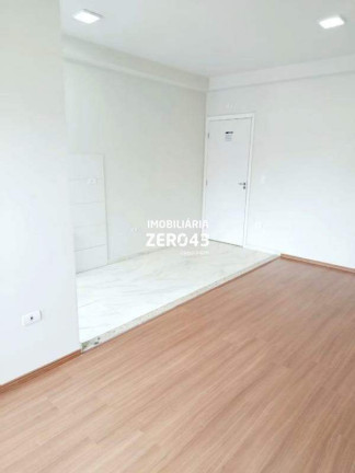 Imagem Apartamento com 2 Quartos à Venda, 46 m² em Santa Luzia - Ibiporã Imagem Apartamento com 2 Quartos à Venda, 46 m² em Santa Luzia - Ibiporã