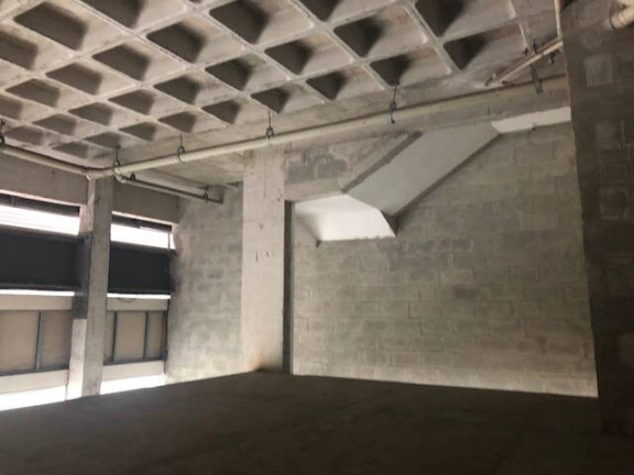 Imagem Loja para Alugar, 450 m² em Barra Da Tijuca - Rio De Janeiro Imagem Loja para Alugar, 450 m² em Barra Da Tijuca - Rio De Janeiro